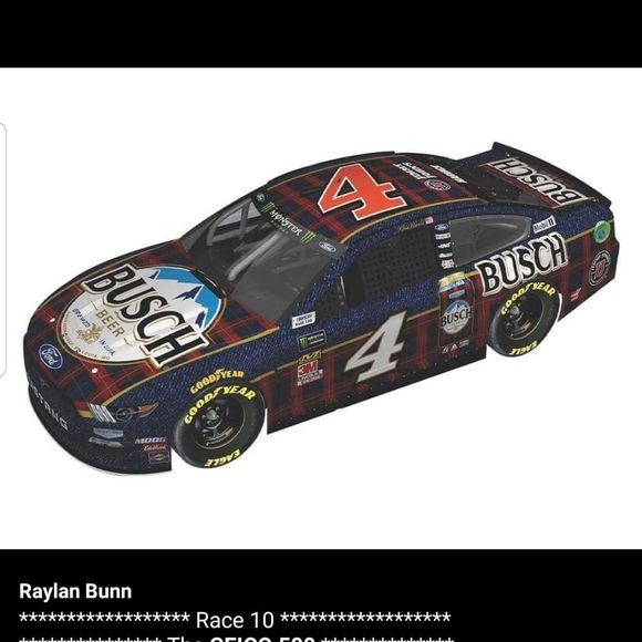 Meet your Posher, Jeff - Picture 1 of 1